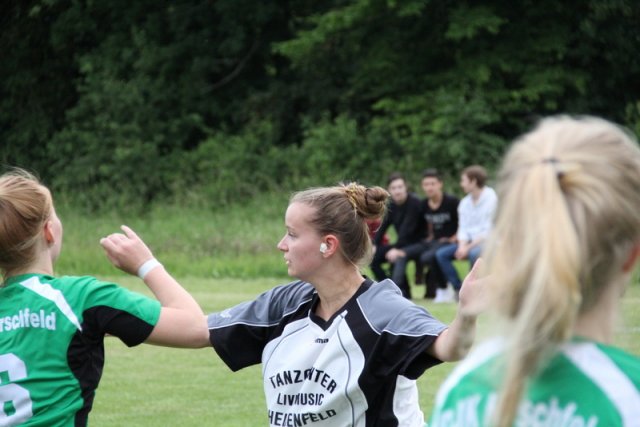 2016_06_08 Landesliga Jugend 19